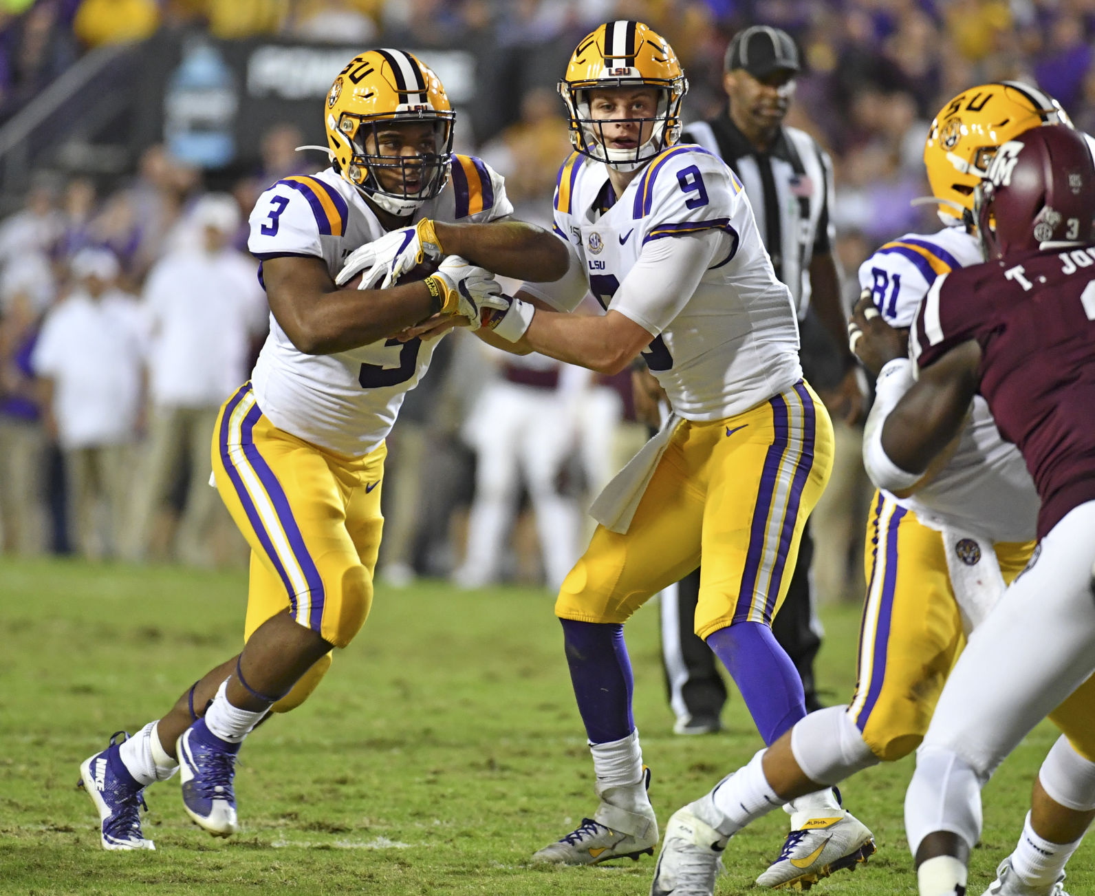 BR.lsutexasammain.120119 HS 1928.JPG